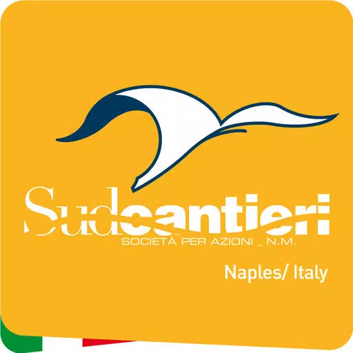 Sud Cantieri Sud Cantieri
