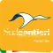 Sud Cantieri