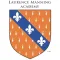 LMA | Laurence Manning Academy