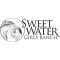 Sweetwater Girls Ranch