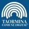 Città di Taormina
