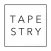 Tapestry Cincinnati