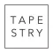 Tapestry Cincinnati