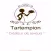 Tartempion Boulangerie