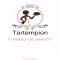 Tartempion Boulangerie
