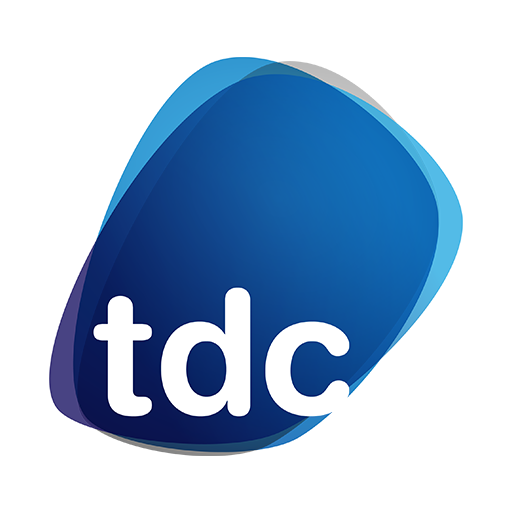 TDC Online