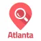 TeGuio Atlanta