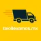 Telollevamos.mx