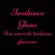Tendance Glam