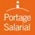 Portage Salarial