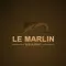 Le Marlin