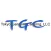 TGC Sushi