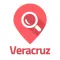 TeGuio Veracruz
