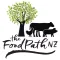 New Zealand Food Trail Guide