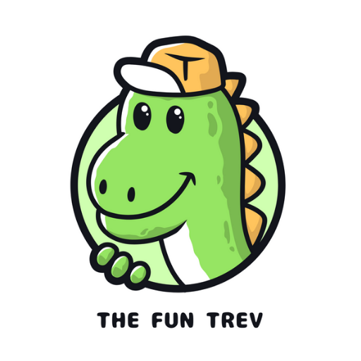 The Fun Trev