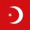 Nation of Islam