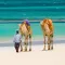 The Sands at Nomad