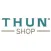 Thun Shop Pozzuoli