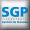 SGP/TJPE