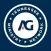 Tennessee Ministry Network