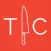 Locator for Top Chef Restaurants