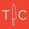 Locator for Top Chef Restaurants
