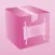 Torah-Box entre Femmes