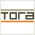 Tora Petrol