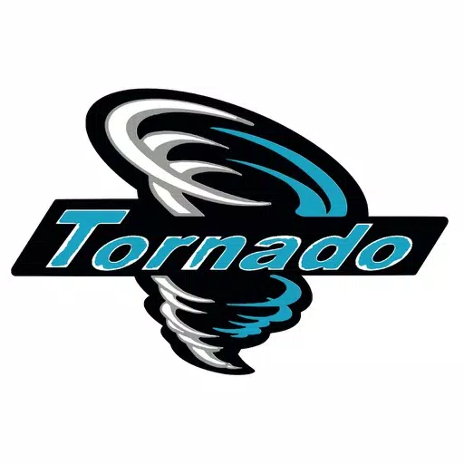 Tornado Tornado