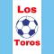 Los Toros del Malacateco - Fútbol de Guatemala
