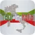 Tour In Italia