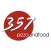 357 pizza and food