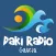 Dakí Radio