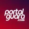 Portal Guará