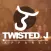 Twisted J