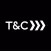T&C Experiences