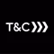 T&C Experiences