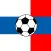 Soy Cruzado - Fútbol de la UC de Chile