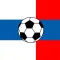 Soy Cruzado - Fútbol de la UC de Chile