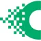 UCV
