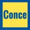 U de Conce - Fútbol de Universidad de Concepción