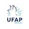 UFAP UNSa Justice