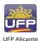 UFP ALICANTE