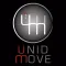 Unid Move