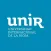 UNIR