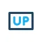 UPshow Manager