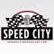 Speed City