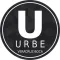 Urbe Veracruz-Boca