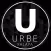 Urbe Xalapa