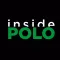 inside Polo
